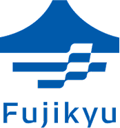 Fujikyu
