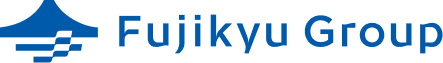Fujikyu Group