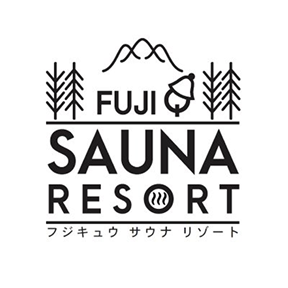 FUJI SAUNA RESORT